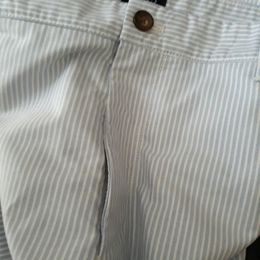 Pant